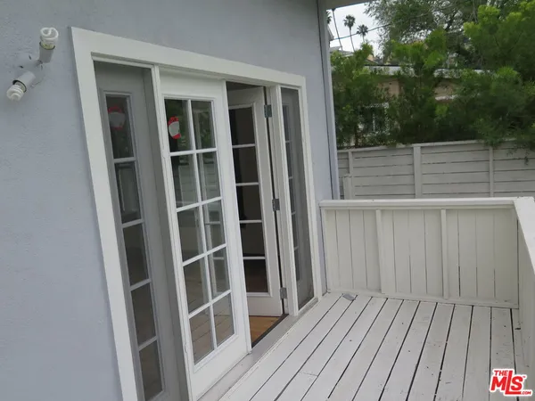 $10,250 | 1922 Taft Avenue, Los Angeles, CA 90068