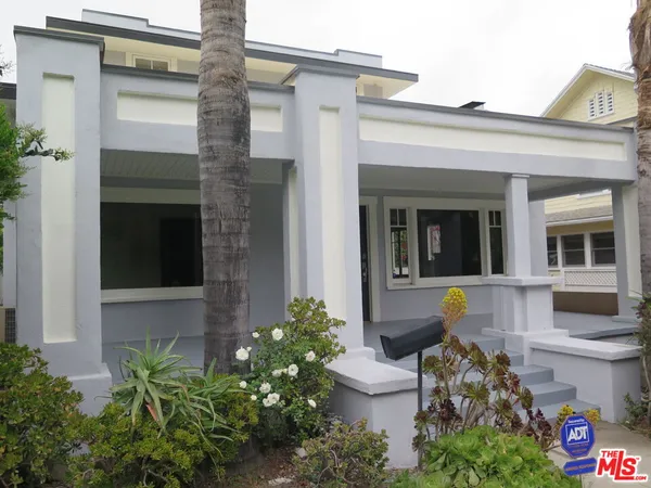 $10,250 | 1922 Taft Avenue, Los Angeles, CA 90068