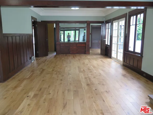 $10,250 | 1922 Taft Avenue, Los Angeles, CA 90068