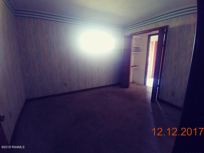 311 Sidney Martin Road Lafayette, LA 70507 - Photo 12 of 33 20171211_133237-rotate
