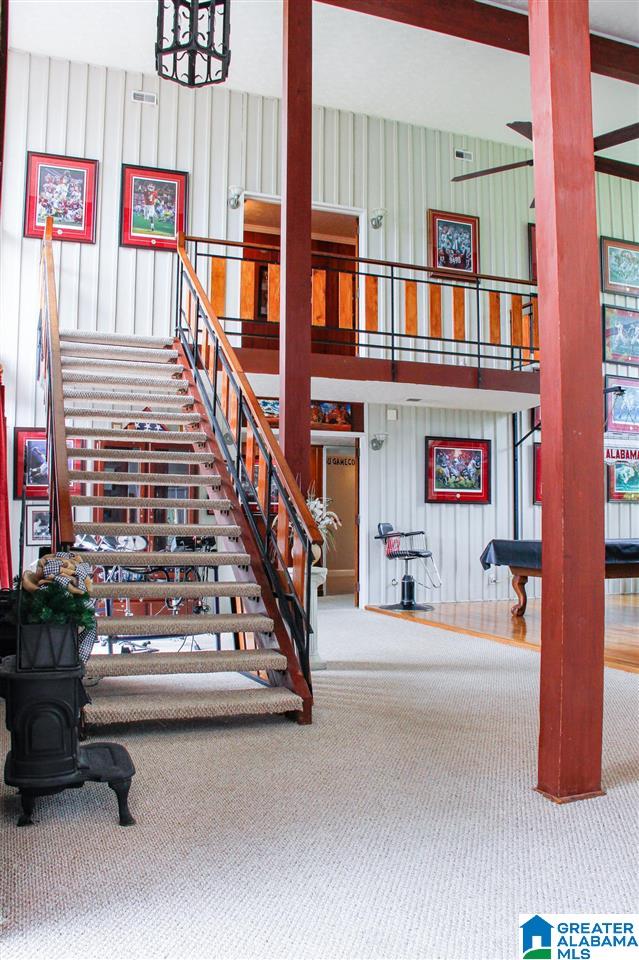 1387 Century Road Piedmont, AL 36272 - Photo 18 of 50