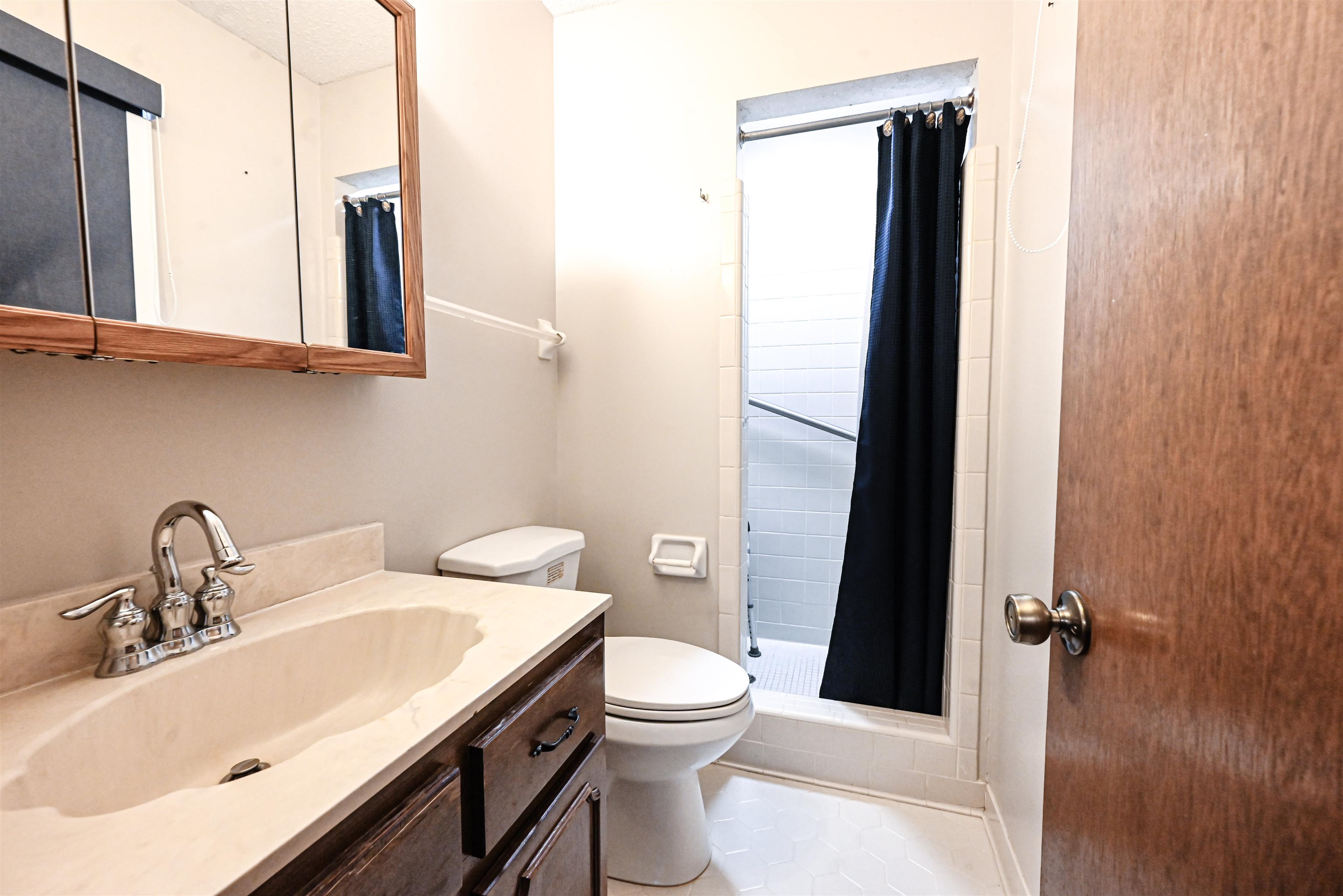 3275 Altruria Road Bartlett, TN 38134 - Photo 20 of 38 Gallery Image 20