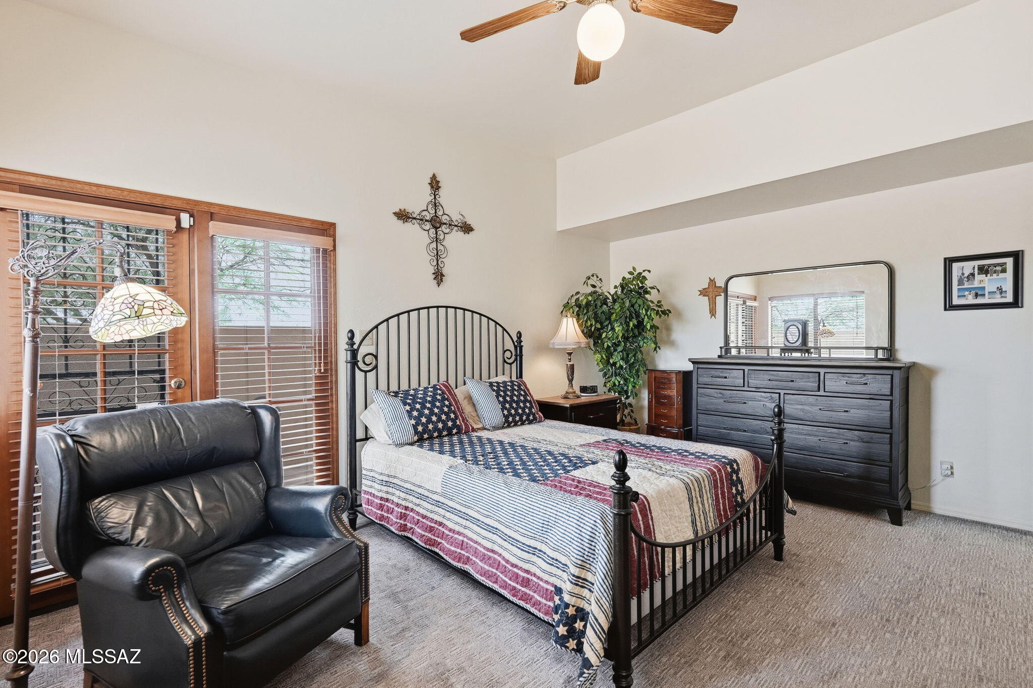 3625 North Wendell Road Tucson, AZ 85749 - Photo 16 of 42 Gallery Image 16