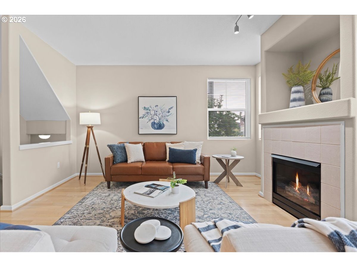 15210 Southwest Sparrow Loop, Unit 105 Beaverton, OR 97007 - Photo 11 of 47