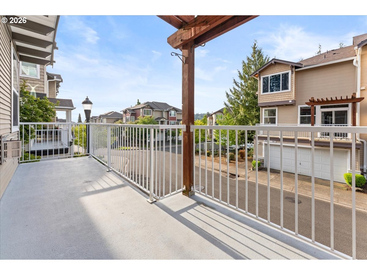 15210 Southwest Sparrow Loop, Unit 105 Beaverton, OR 97007 - Photo 13 of 47