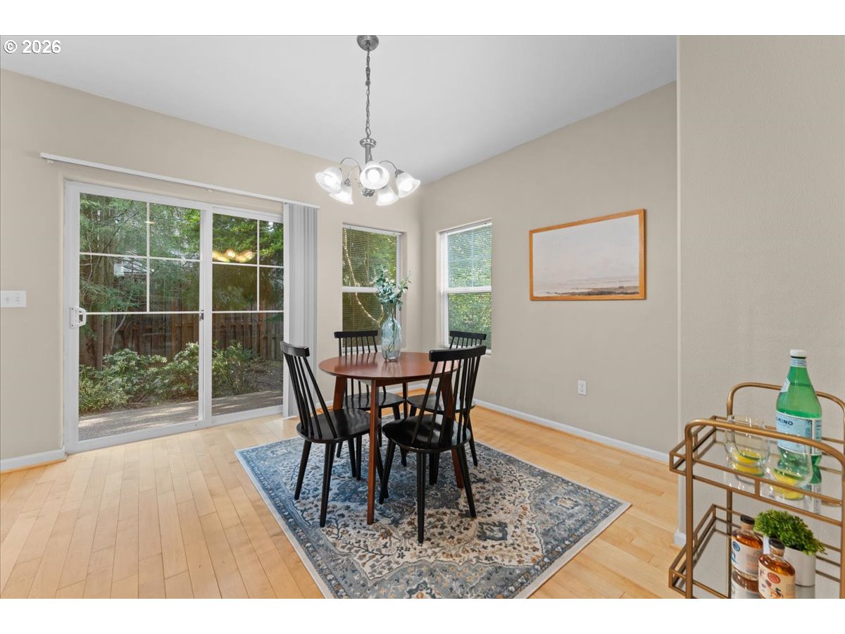 15210 Southwest Sparrow Loop, Unit 105 Beaverton, OR 97007 - Photo 20 of 47
