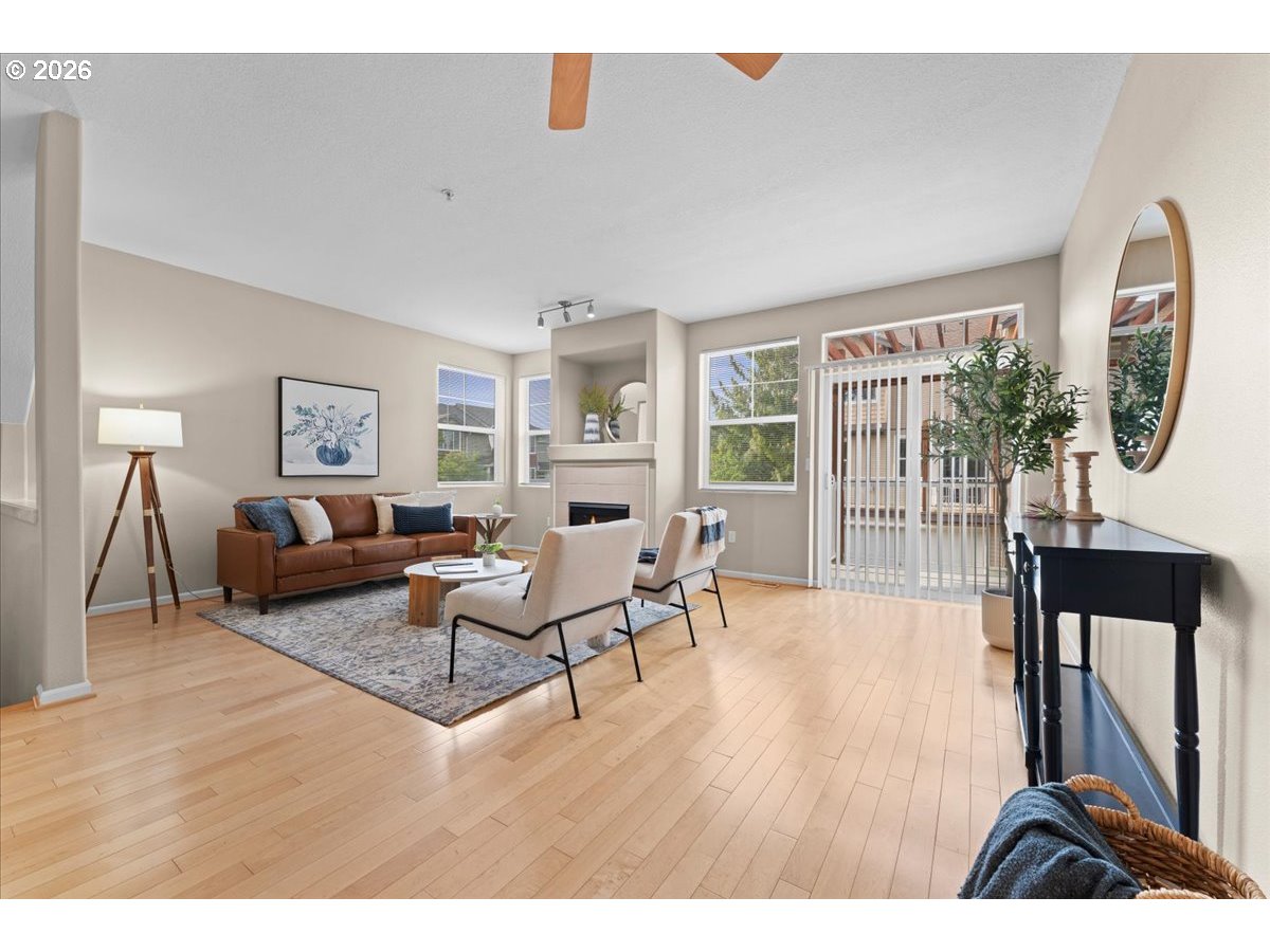 15210 Southwest Sparrow Loop, Unit 105 Beaverton, OR 97007 - Photo 2 of 47