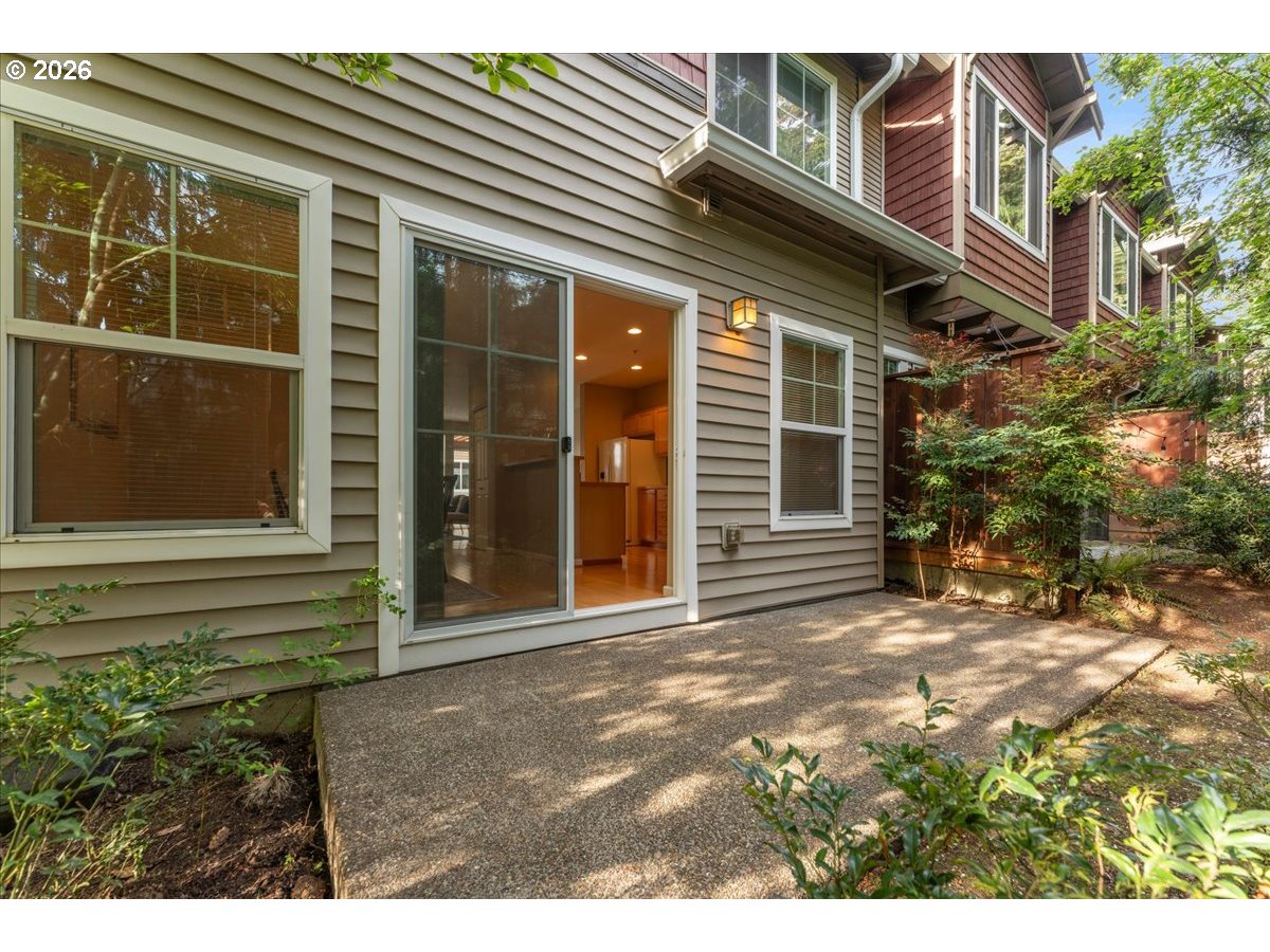 15210 Southwest Sparrow Loop, Unit 105 Beaverton, OR 97007 - Photo 21 of 47