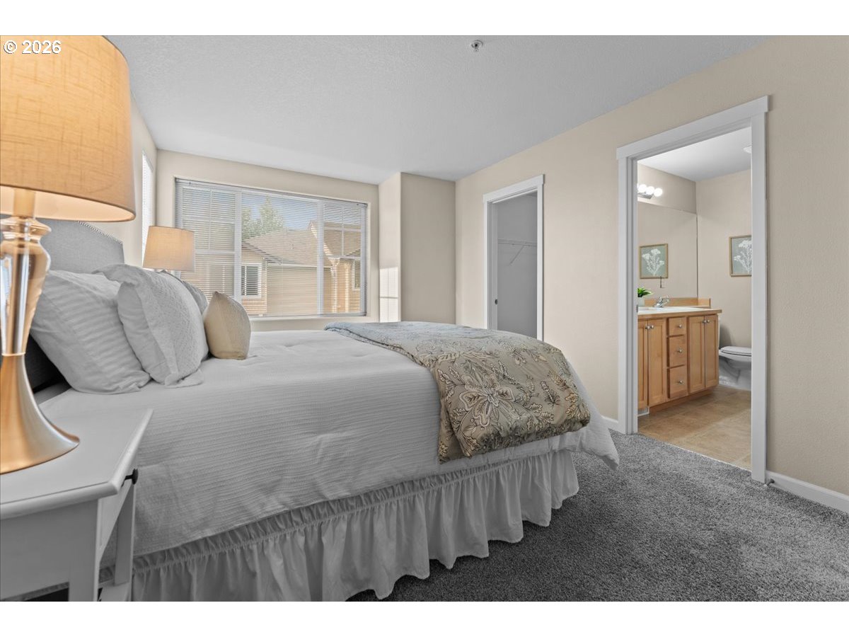 15210 Southwest Sparrow Loop, Unit 105 Beaverton, OR 97007 - Photo 28 of 47