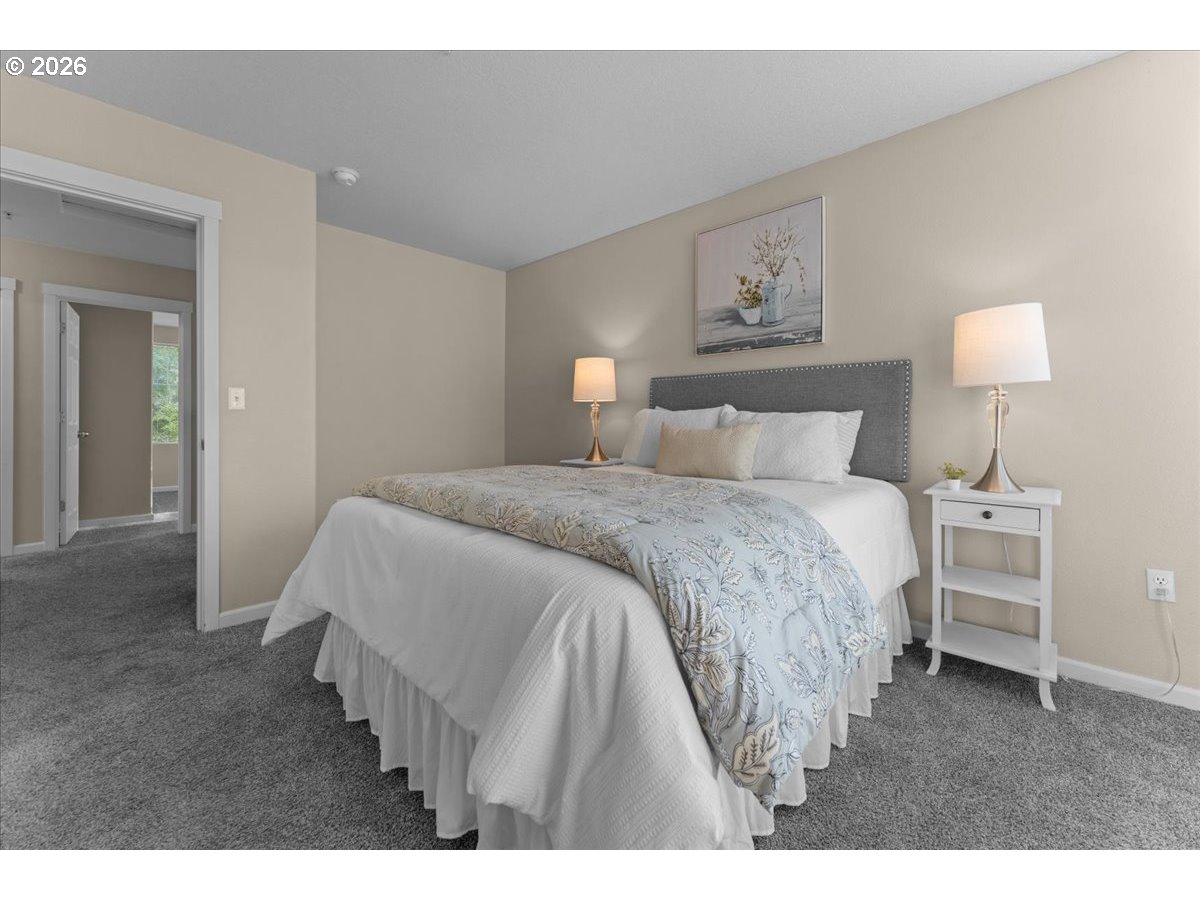 15210 Southwest Sparrow Loop, Unit 105 Beaverton, OR 97007 - Photo 29 of 47