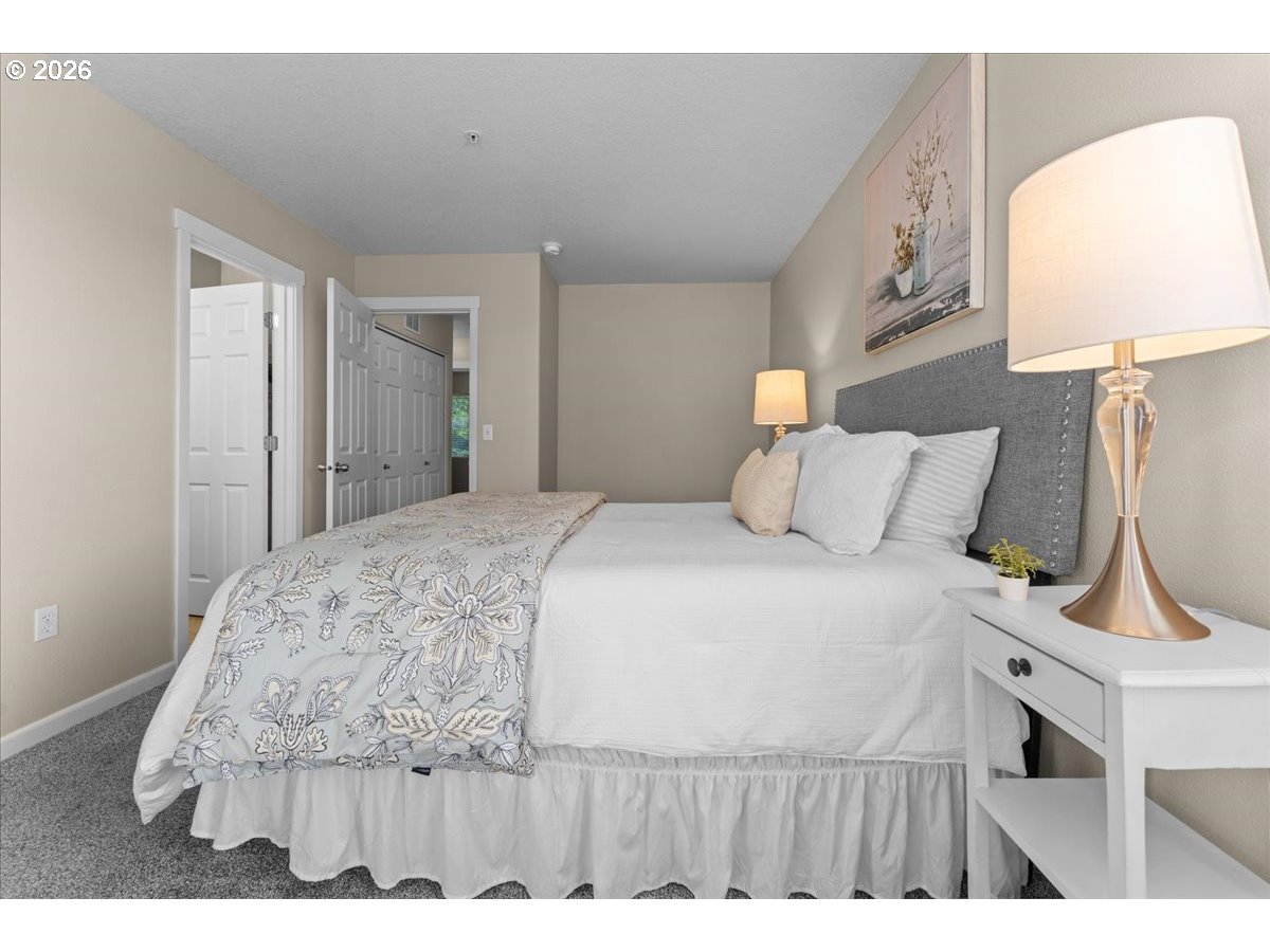 15210 Southwest Sparrow Loop, Unit 105 Beaverton, OR 97007 - Photo 30 of 47