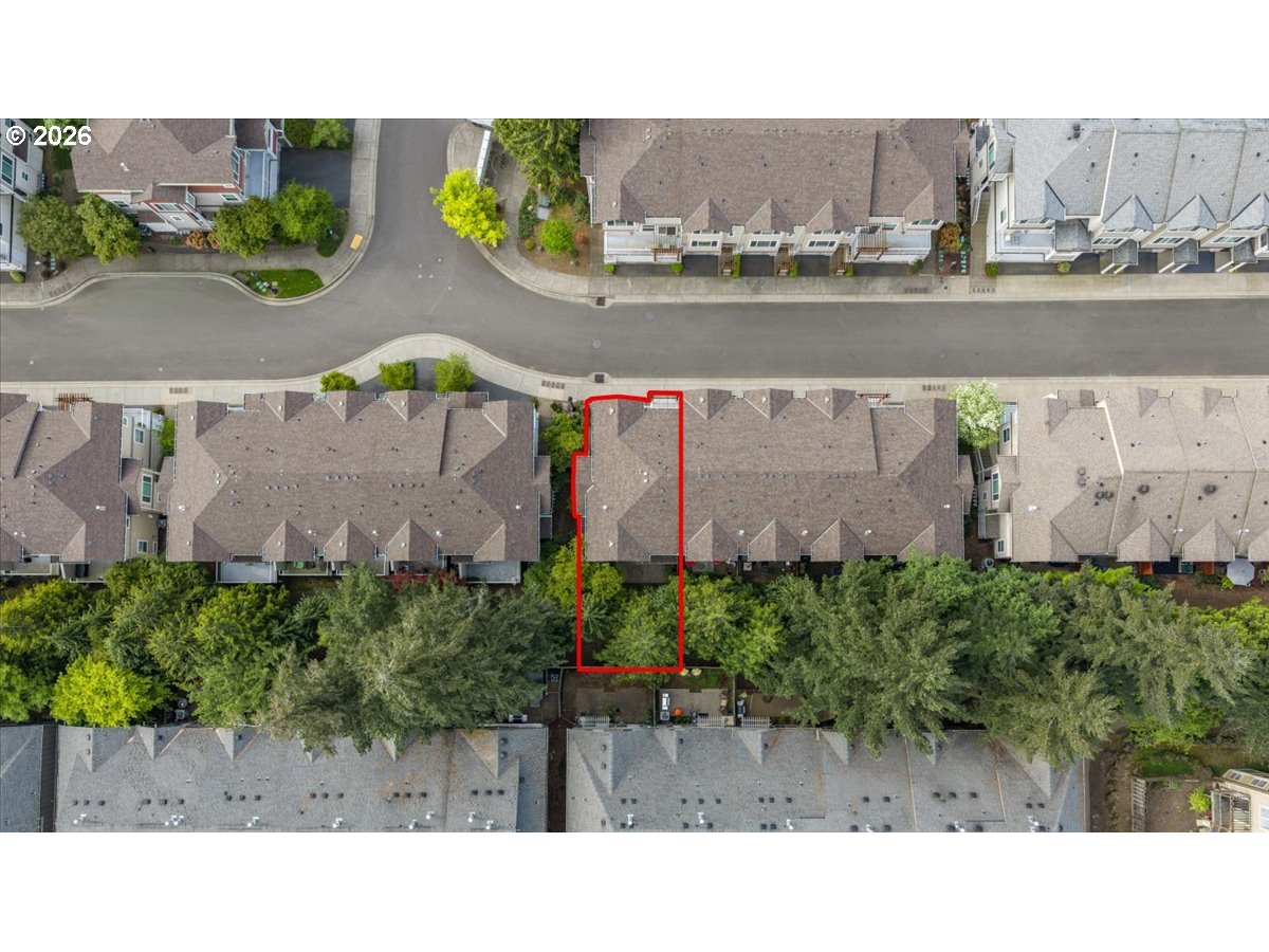 15210 Southwest Sparrow Loop, Unit 105 Beaverton, OR 97007 - Photo 45 of 47
