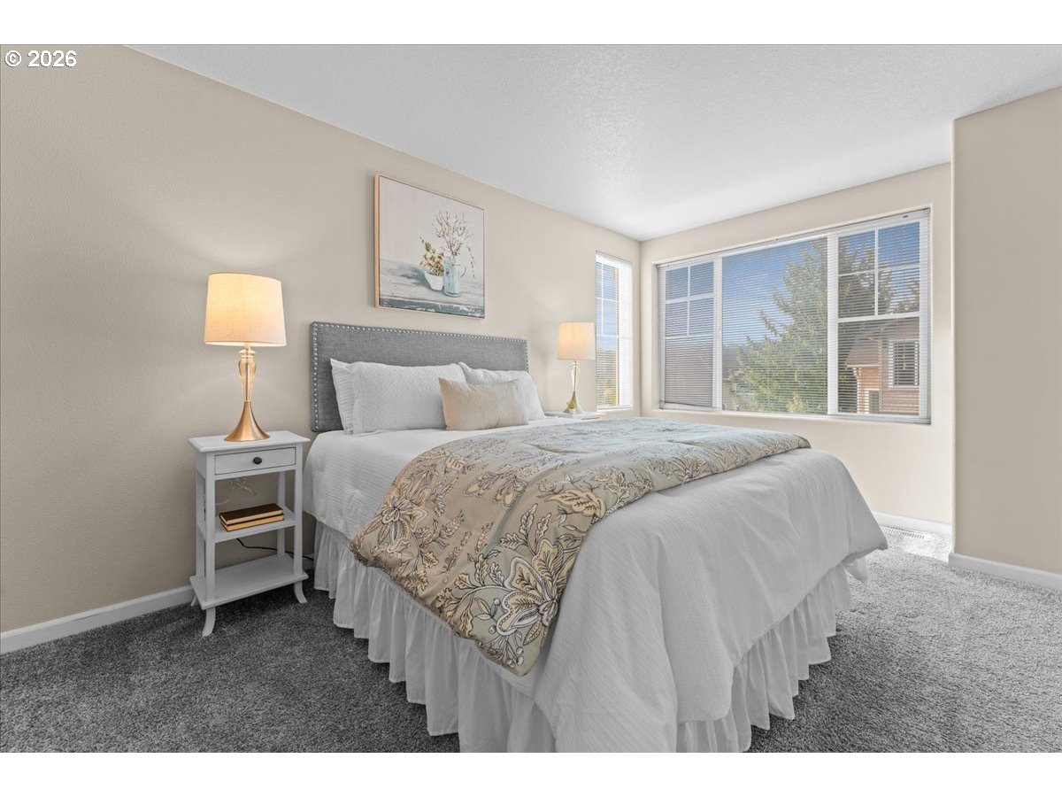 15210 Southwest Sparrow Loop, Unit 105 Beaverton, OR 97007 - Photo 5 of 47
