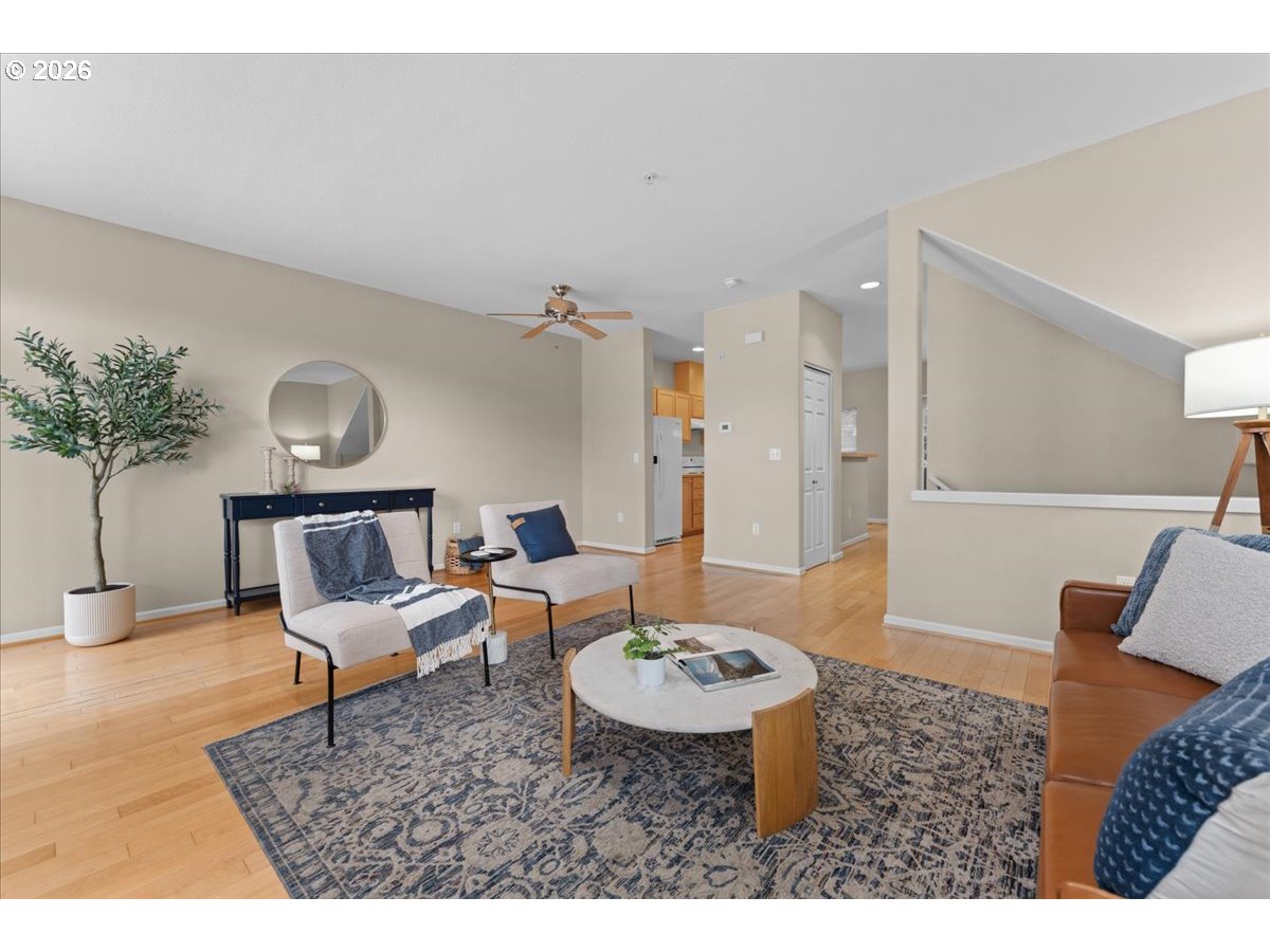 15210 Southwest Sparrow Loop, Unit 105 Beaverton, OR 97007 - Photo 9 of 47
