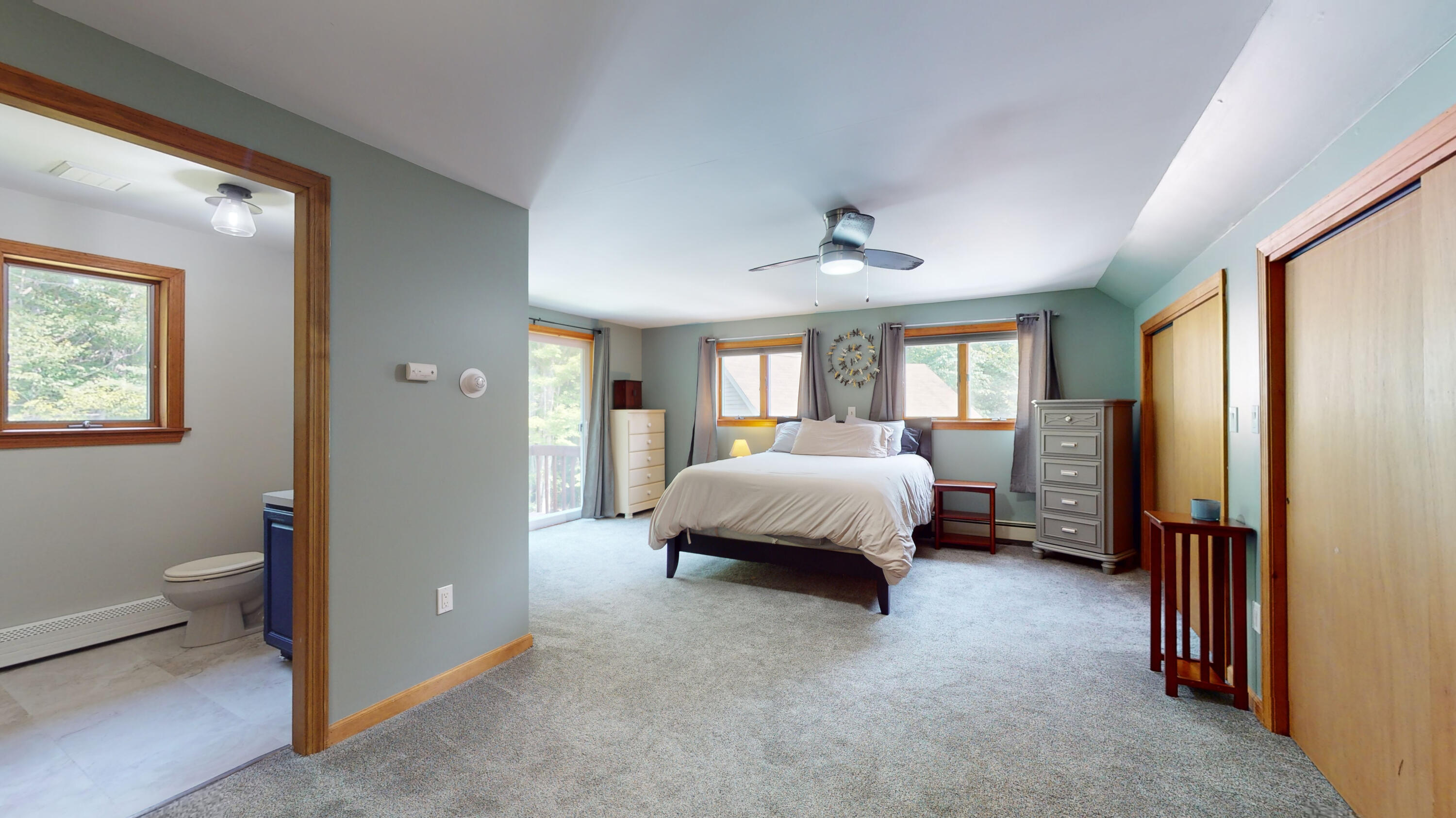 18 Beech Hill Road Freeport, ME 04032 - Photo 38 of 68 18-Beech-Hill-Road-Freeport-Maine-090720