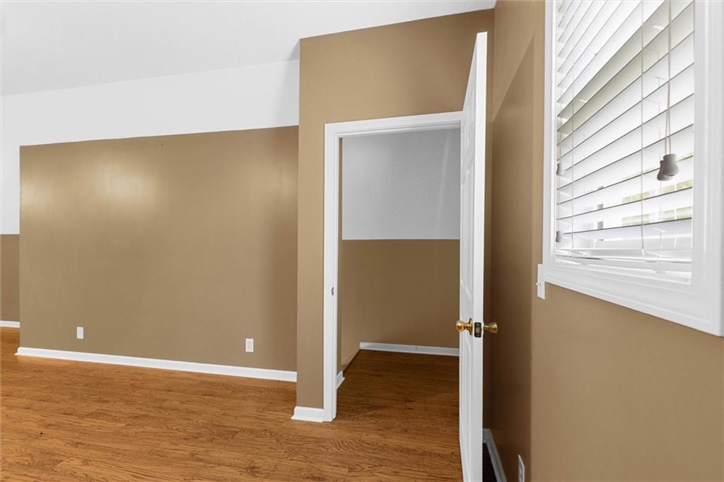 5098 Crescent Road Dry Branch, GA 31020 - Photo 47 of 60