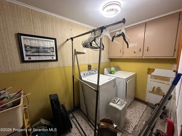 a bathroom with a sink a mirror and a toilet