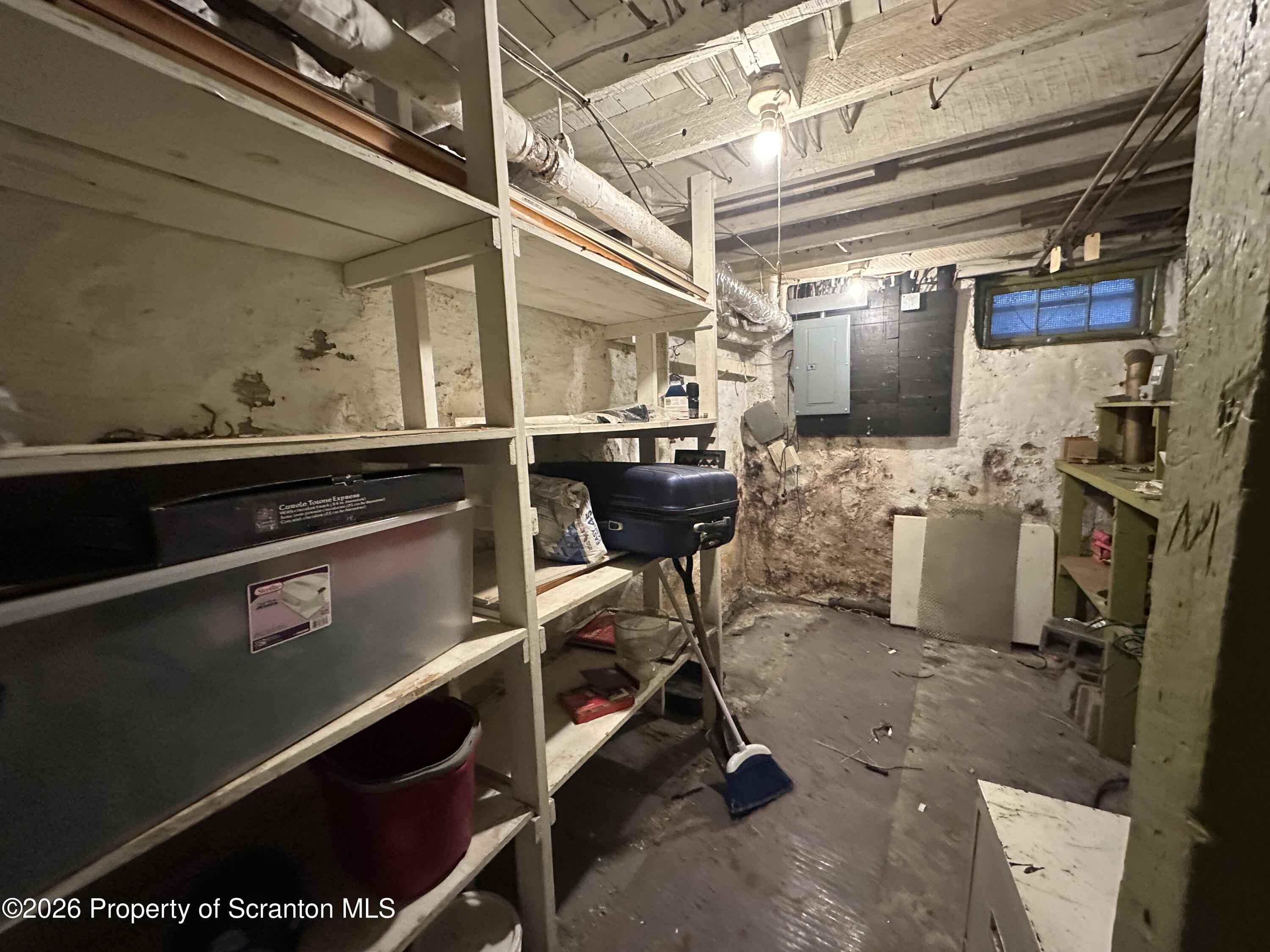 720 Delaware Street Forest City, PA 18421 - Photo 15 of 26 IMG_7233