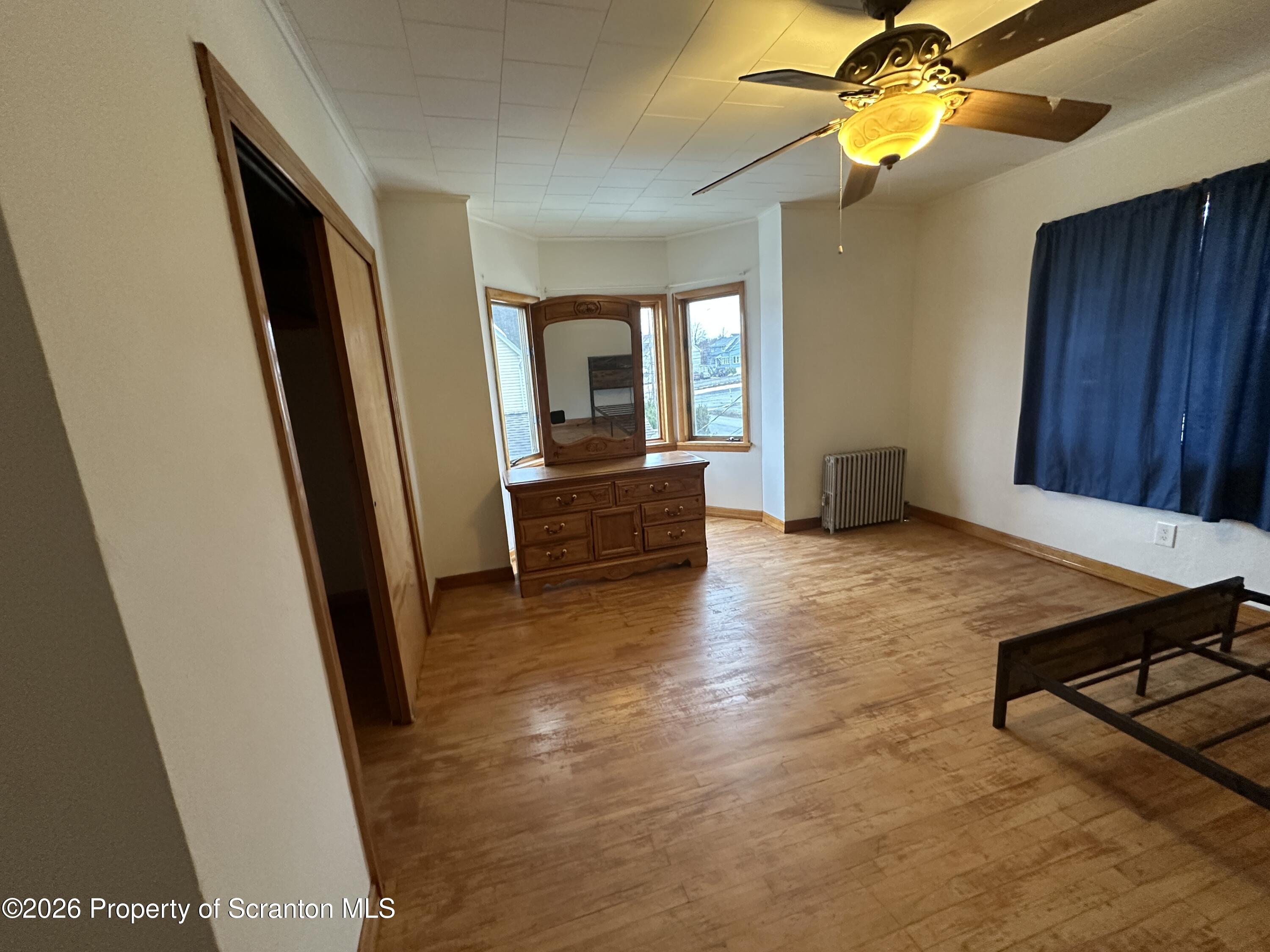 720 Delaware Street Forest City, PA 18421 - Photo 19 of 26 IMG_7246