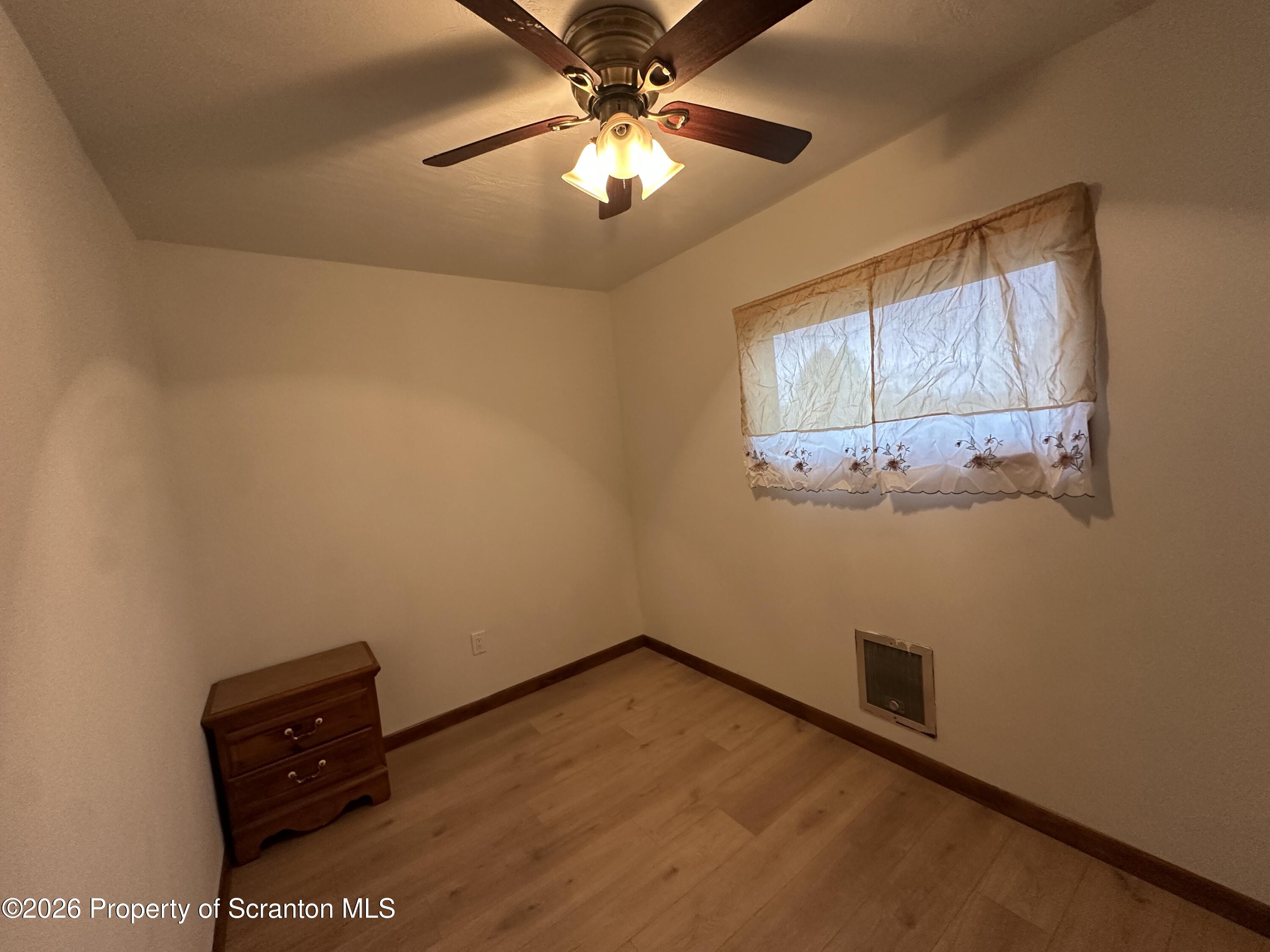 720 Delaware Street Forest City, PA 18421 - Photo 20 of 26 IMG_7248