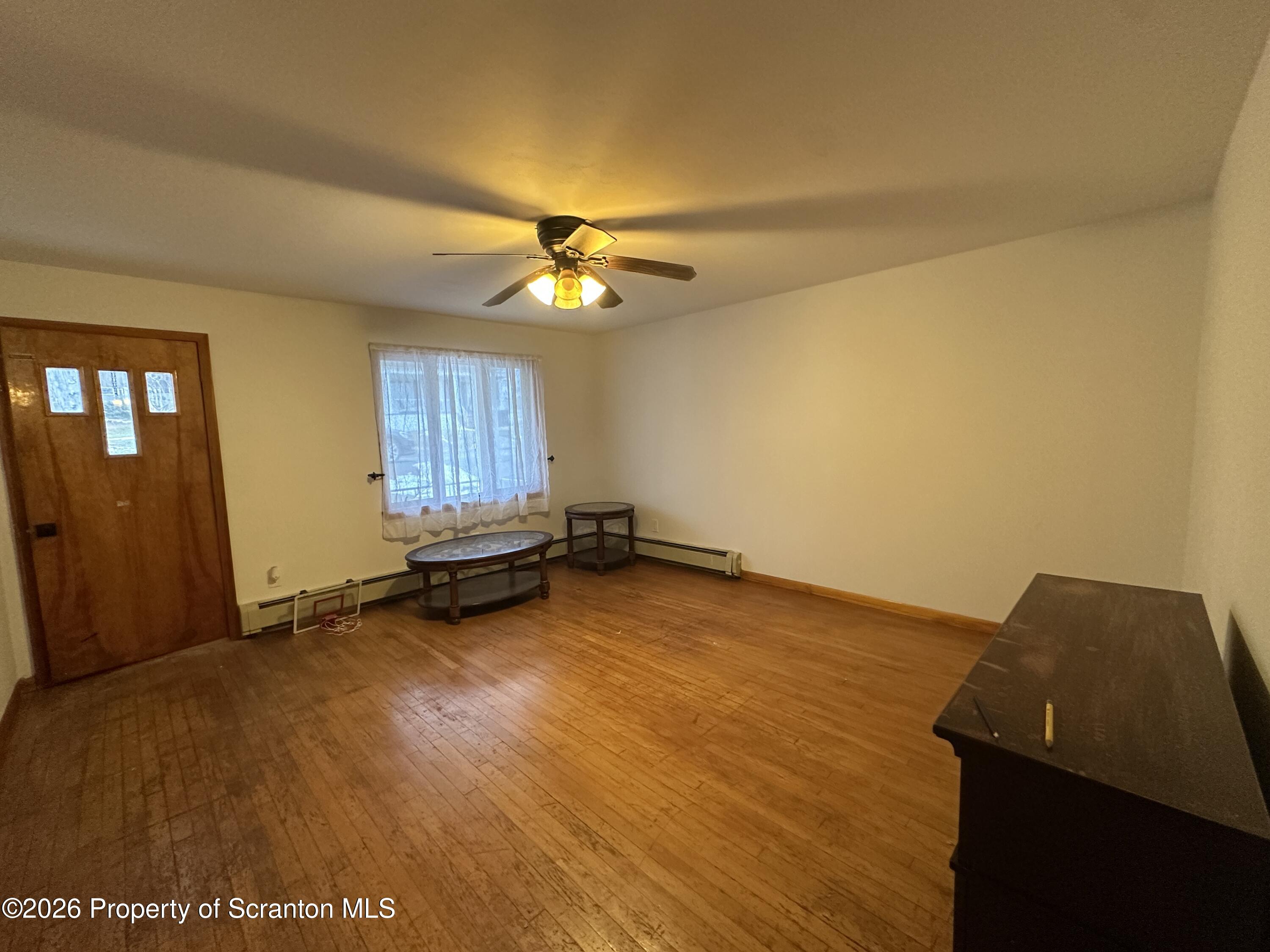 720 Delaware Street Forest City, PA 18421 - Photo 2 of 26 IMG_7205