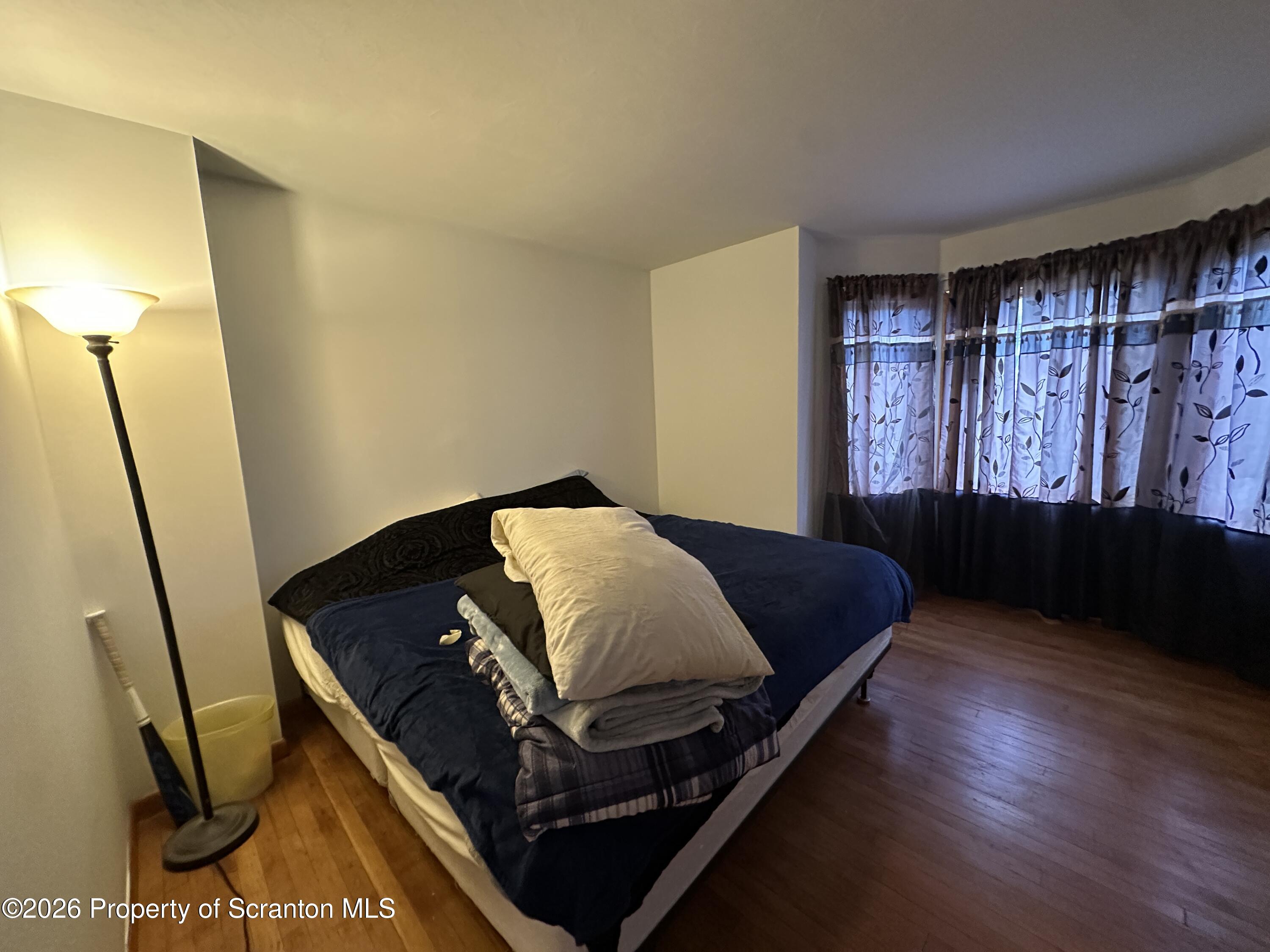 720 Delaware Street Forest City, PA 18421 - Photo 4 of 26 IMG_7209