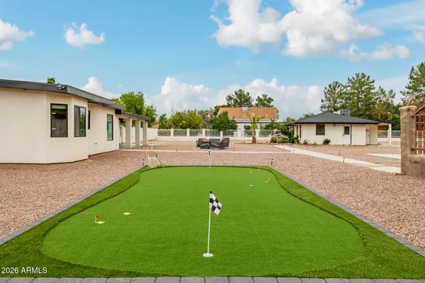 $1,694,999 | 803 East Melody Drive, Gilbert, AZ 85234