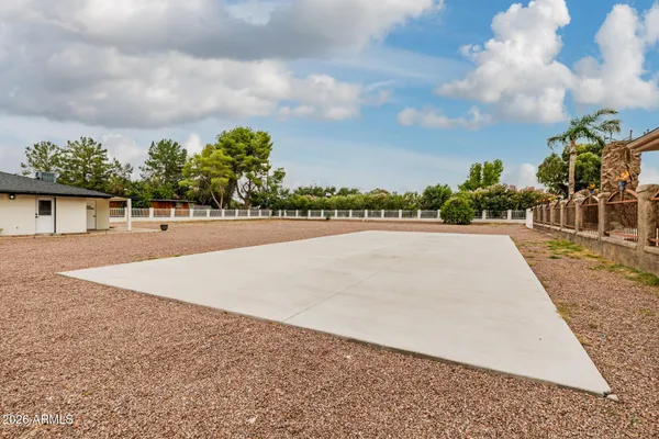 $1,694,999 | 803 East Melody Drive, Gilbert, AZ 85234