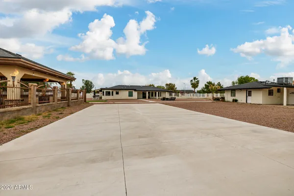 $1,694,999 | 803 East Melody Drive, Gilbert, AZ 85234