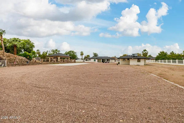 $1,694,999 | 803 East Melody Drive, Gilbert, AZ 85234