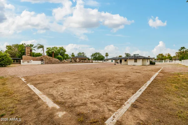 $1,694,999 | 803 East Melody Drive, Gilbert, AZ 85234
