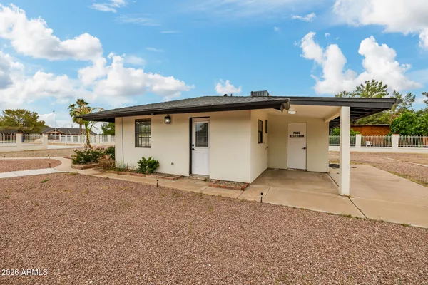 $1,694,999 | 803 East Melody Drive, Gilbert, AZ 85234