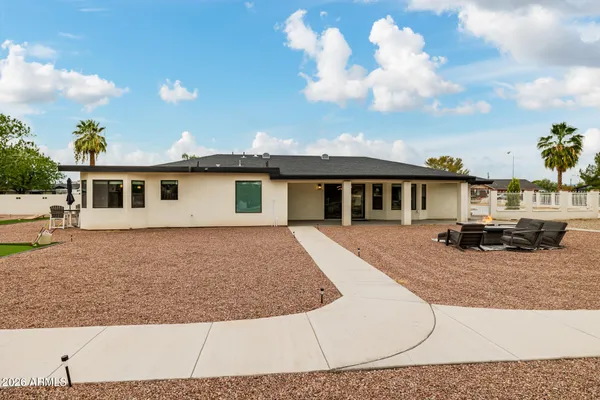 $1,694,999 | 803 East Melody Drive, Gilbert, AZ 85234