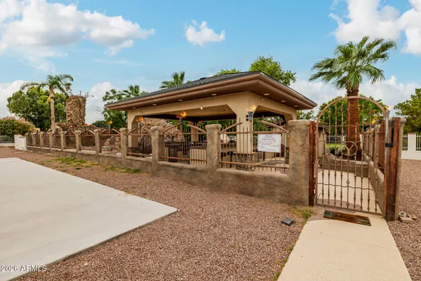 $1,694,999 | 803 East Melody Drive, Gilbert, AZ 85234