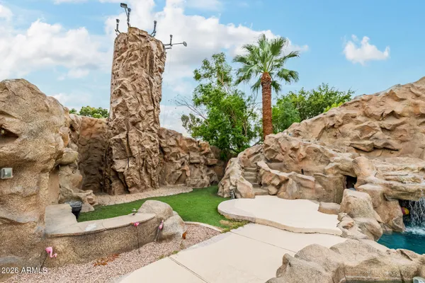 $1,694,999 | 803 East Melody Drive, Gilbert, AZ 85234
