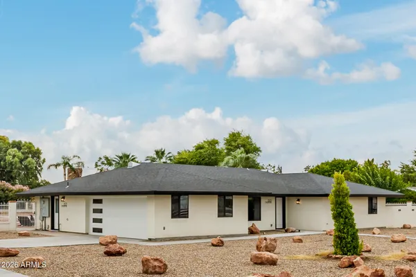 $1,694,999 | 803 East Melody Drive, Gilbert, AZ 85234