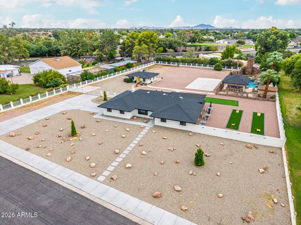 $1,694,999 | 803 East Melody Drive, Gilbert, AZ 85234