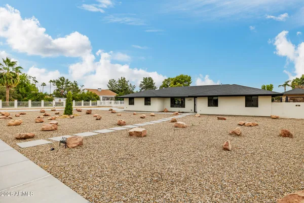 $1,694,999 | 803 East Melody Drive, Gilbert, AZ 85234