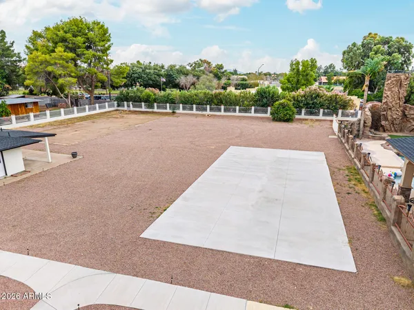 $1,694,999 | 803 East Melody Drive, Gilbert, AZ 85234