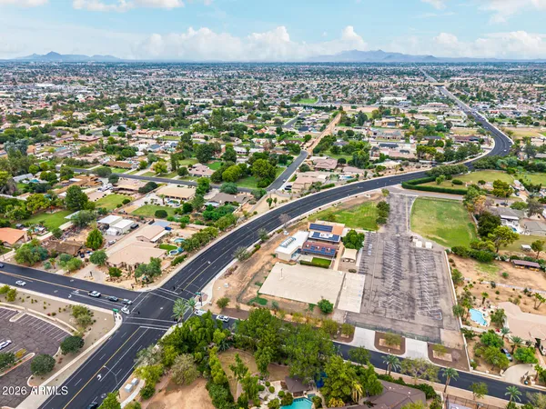 $1,694,999 | 803 East Melody Drive, Gilbert, AZ 85234