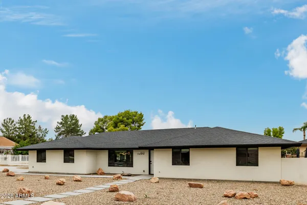 $1,694,999 | 803 East Melody Drive, Gilbert, AZ 85234