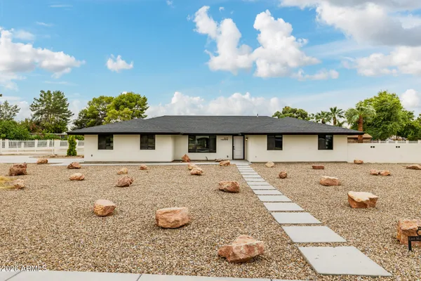 $1,694,999 | 803 East Melody Drive, Gilbert, AZ 85234