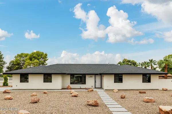 $1,694,999 | 803 East Melody Drive, Gilbert, AZ 85234