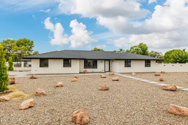 $1,694,999 | 803 East Melody Drive, Gilbert, AZ 85234