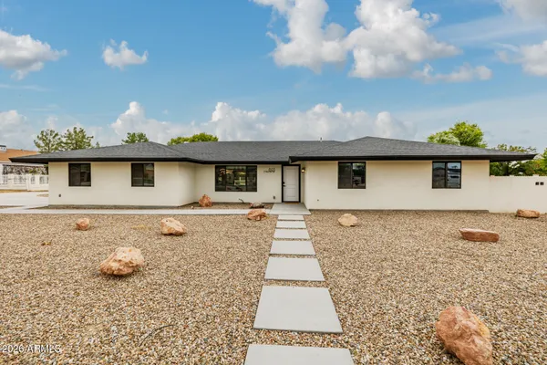 $1,694,999 | 803 East Melody Drive, Gilbert, AZ 85234