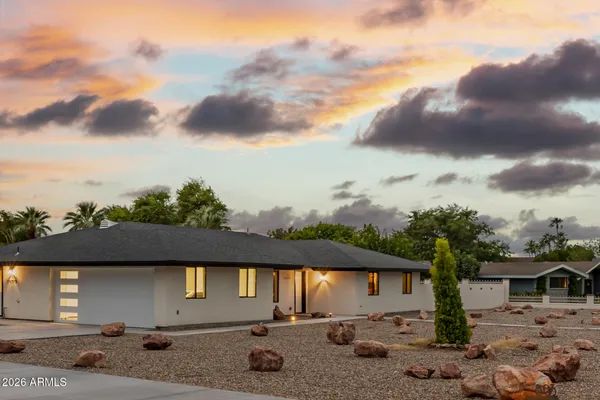 $1,694,999 | 803 East Melody Drive, Gilbert, AZ 85234