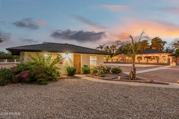 $1,694,999 | 803 East Melody Drive, Gilbert, AZ 85234