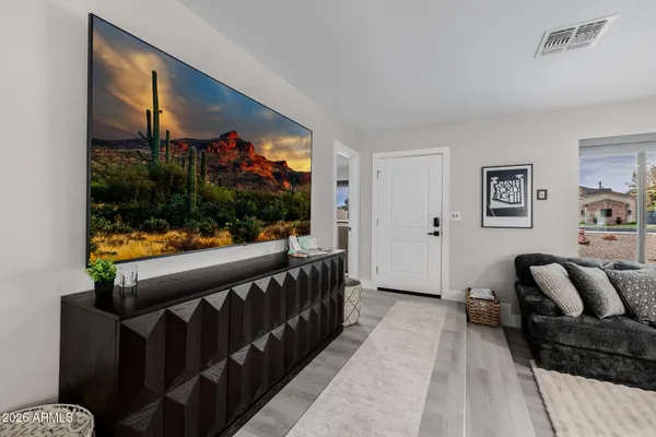 $1,694,999 | 803 East Melody Drive, Gilbert, AZ 85234