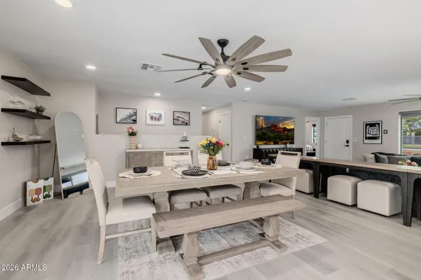 $1,694,999 | 803 East Melody Drive, Gilbert, AZ 85234