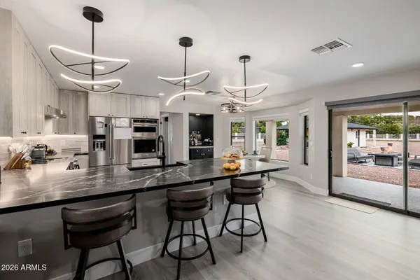 $1,694,999 | 803 East Melody Drive, Gilbert, AZ 85234